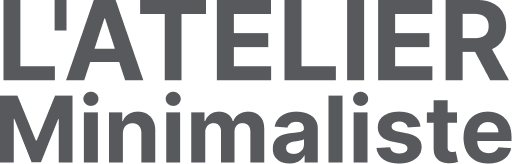 Latelier Minimaliste Menuiserie Aluminium Nice Logo Header 2